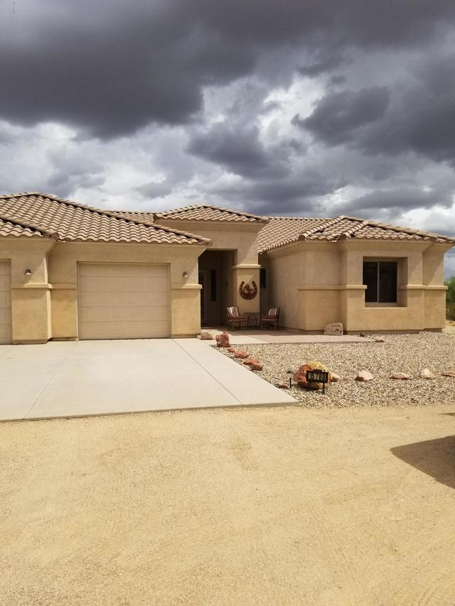 15788 W Almeda Ct., Surprise, AZ 85387