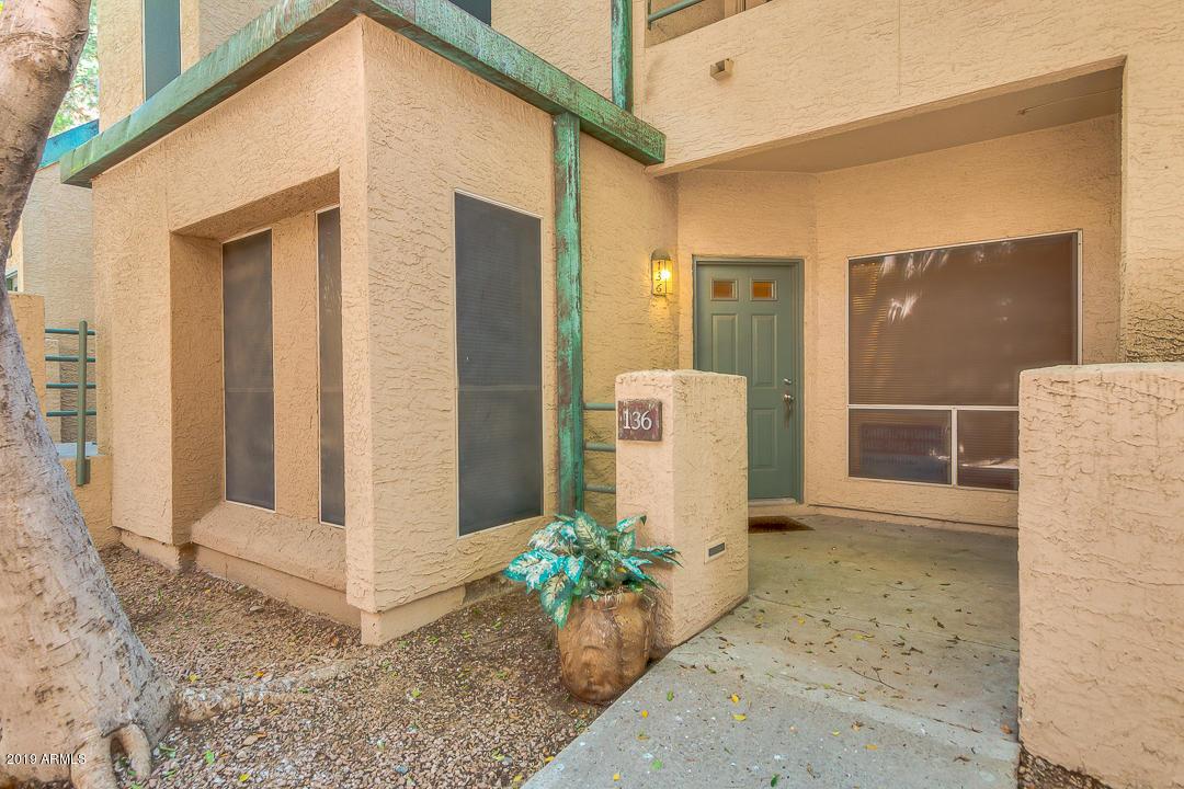 101 N 7th St. #136, Phoenix, AZ 85034