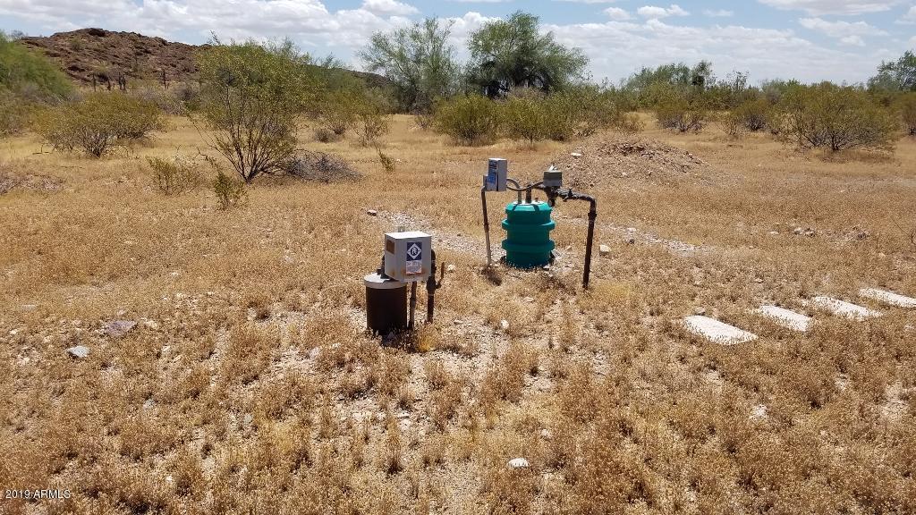 27500 N 143rd Ave. #A, Surprise, AZ 85387