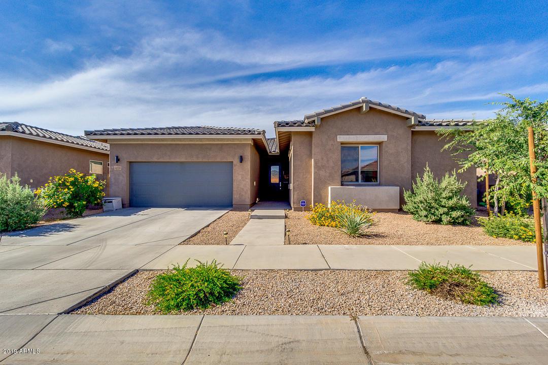 22712 E Tierra Grande, Queen Creek, AZ 85142