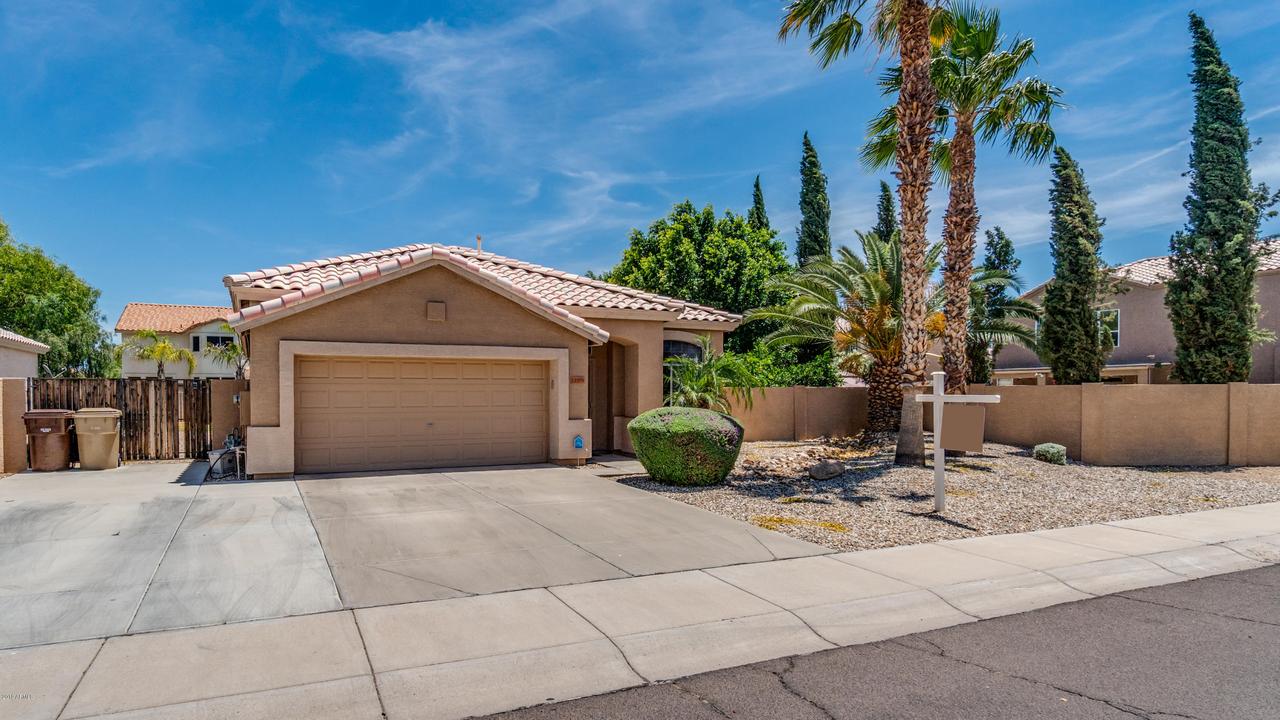 13379 N 73rd Ave., Peoria, AZ 85381