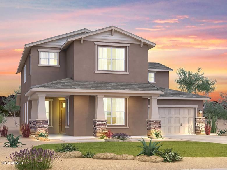 3004 W Tumbleweed Dr., Phoenix, AZ 85085