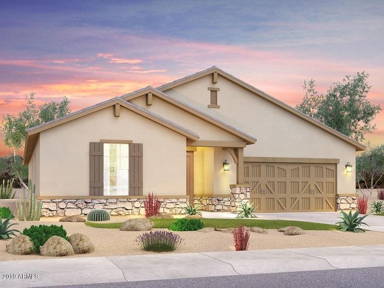 3015 W Tumbleweed Dr., Phoenix, AZ 85085