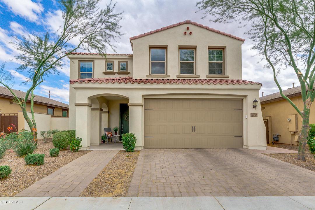 10307 E Sable Ave., Mesa, AZ 85212