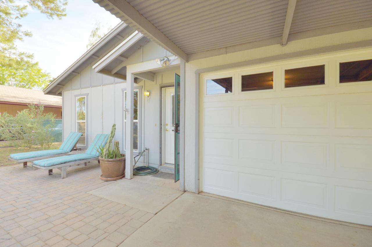 2618 N 28th Pl., Phoenix, AZ 85008