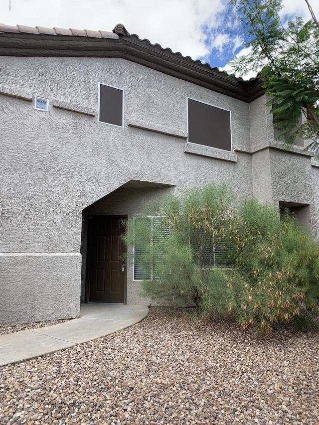 3236 E Chandler Blvd. #1009, Phoenix, AZ 85048