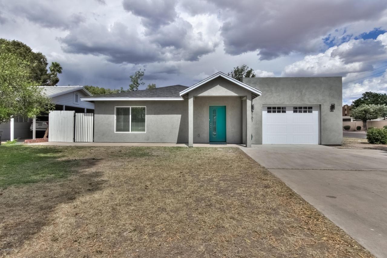 3101 N 35th St., Phoenix, AZ 85018