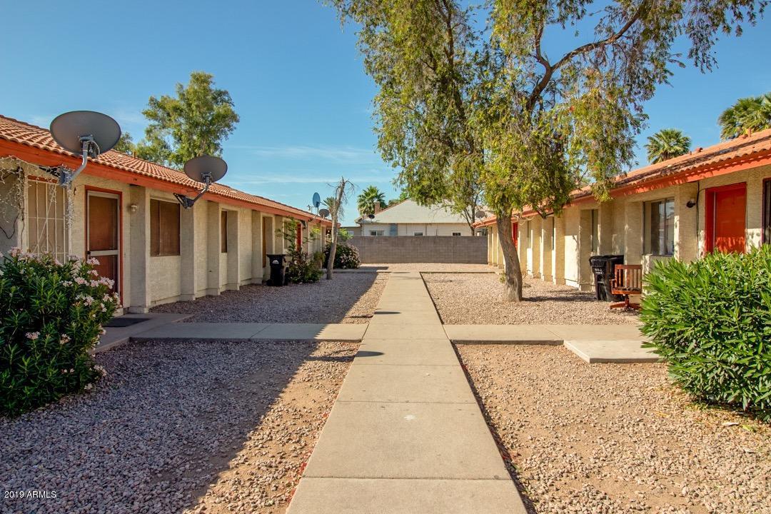 417 E 9th Ave., Mesa, AZ 85204