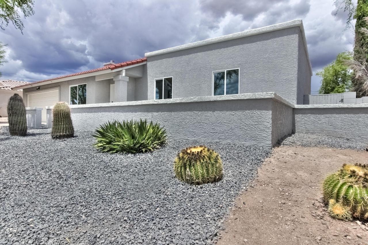17304 E El Pueblo Blvd., Fountain Hills, AZ 85268