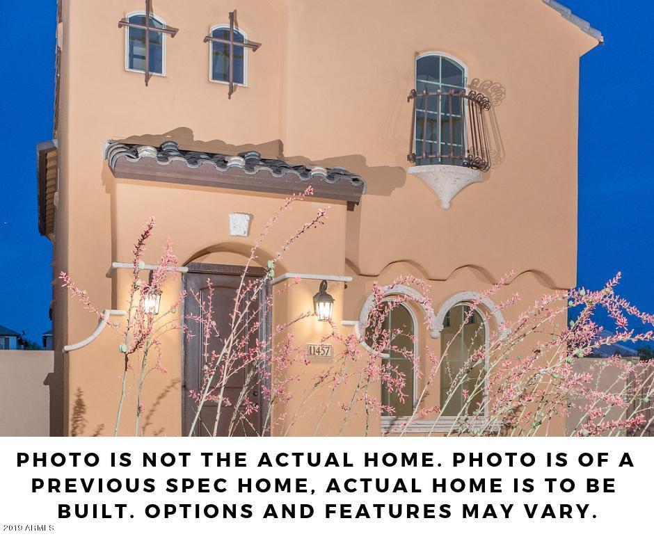 17885 N 114th Ln., Surprise, AZ 85378