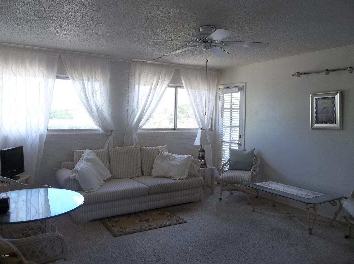 815 N Hayden Rd. #D203, Scottsdale, AZ 85257