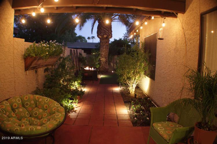 9415 E Laurel Ln., Scottsdale, AZ 85260