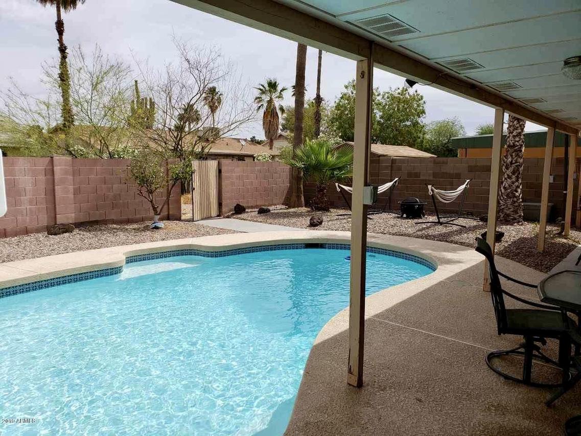 520 E Jahns Pl., Casa Grande, AZ 85122