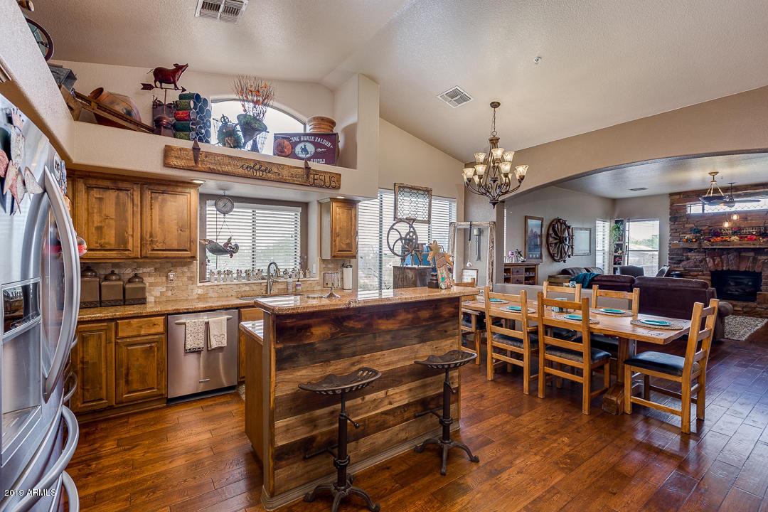 20005 W Mariposa Dr., Litchfield Park, AZ 85340