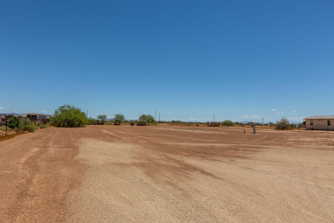 28905 N Polas Dr. #-, Florence, AZ 85132