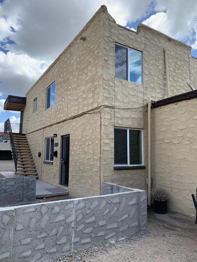 4751 E Moreland St., Phoenix, AZ 85008