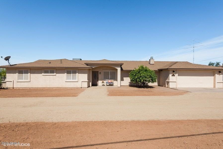 39048 N Central Ave., Phoenix, AZ 85086