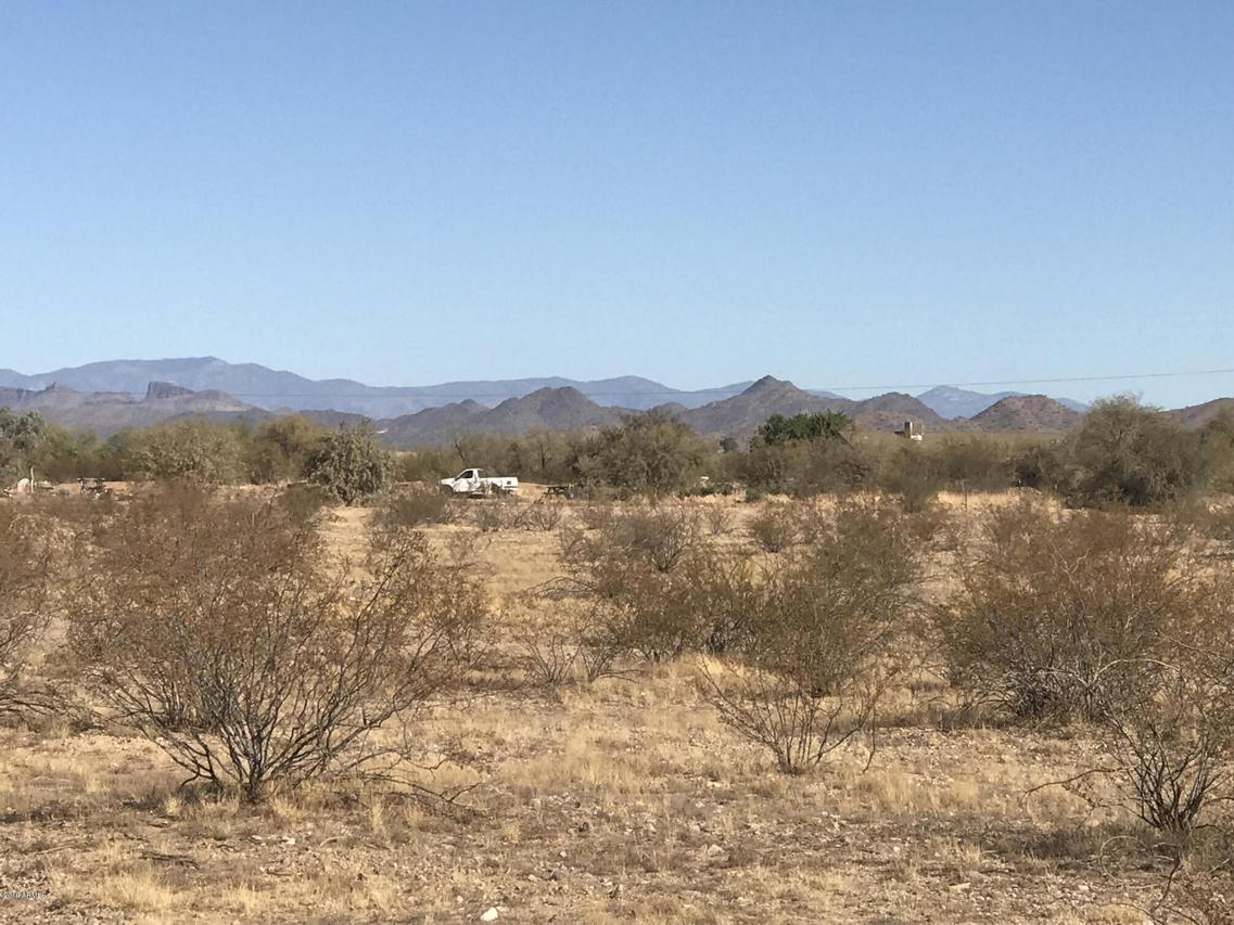 176XX W Dale Ln. #-, Surprise, AZ 85374