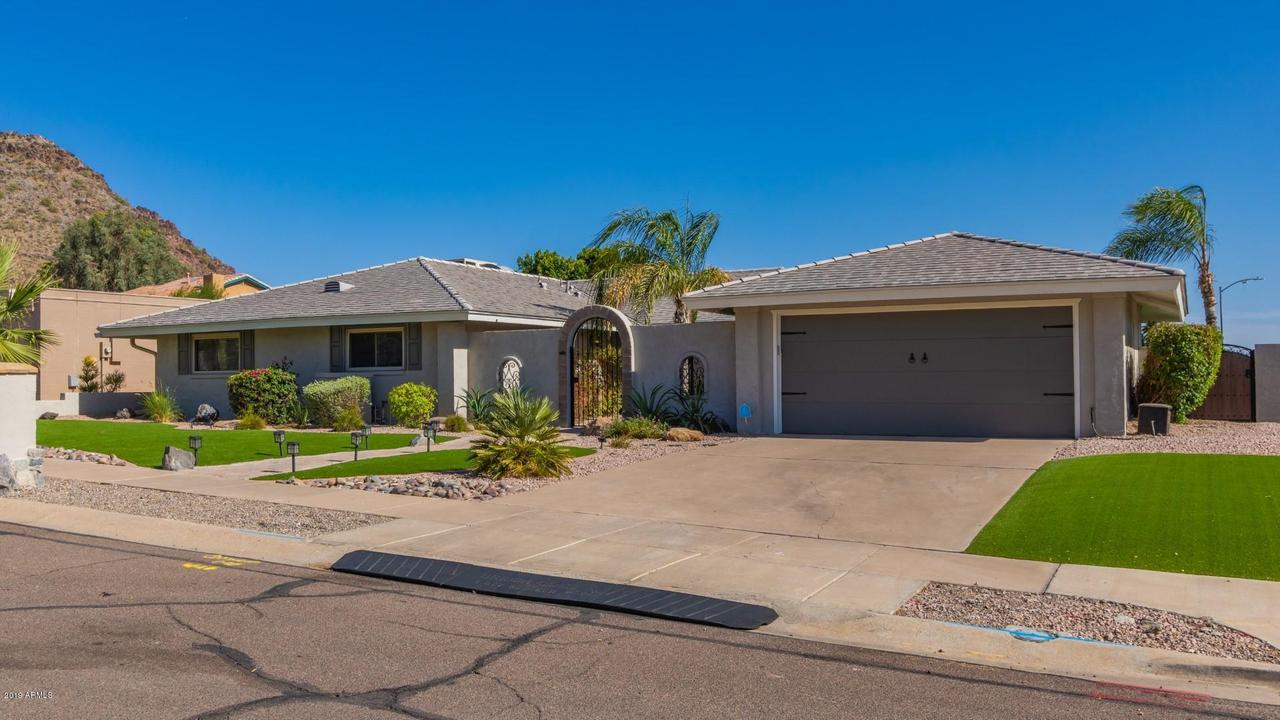 2201 E Northview Ave., Phoenix, AZ 85020