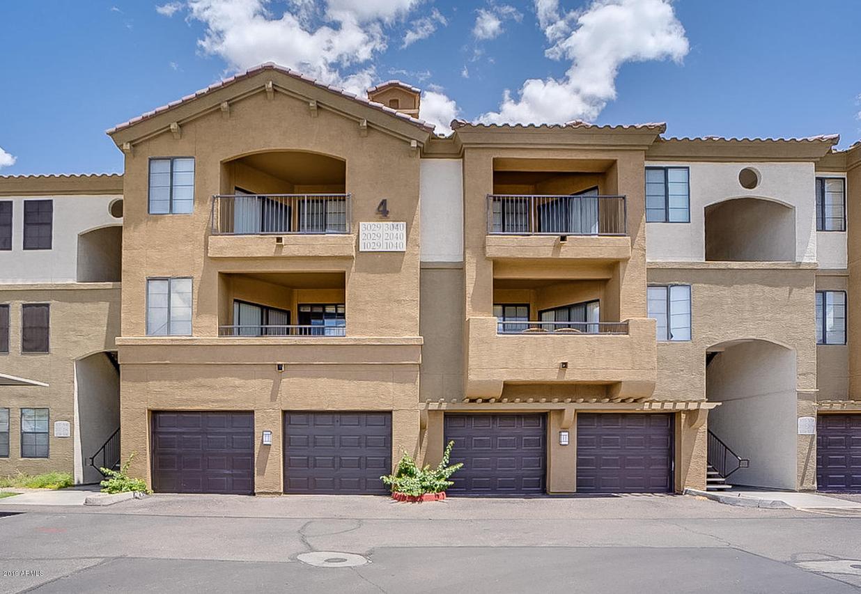 5302 E Van Buren St. #3035, Phoenix, AZ 85008