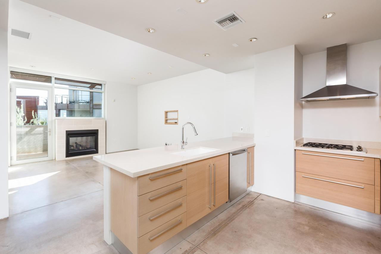 4743 N Scottsdale Rd. #3003, Scottsdale, AZ 85251