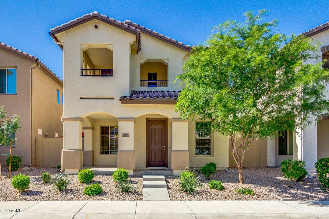 9213 W Coolbrook Ave., Peoria, AZ 85382