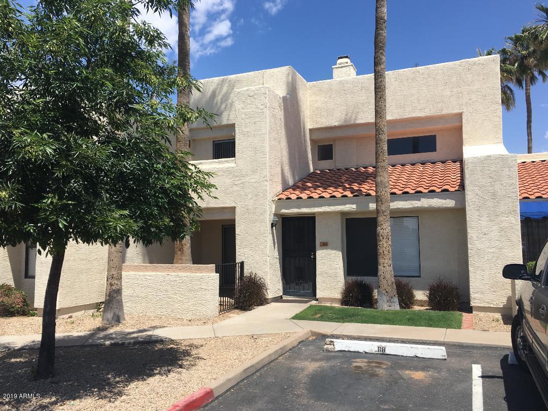 824 E Morningside Dr., Phoenix, AZ 85022