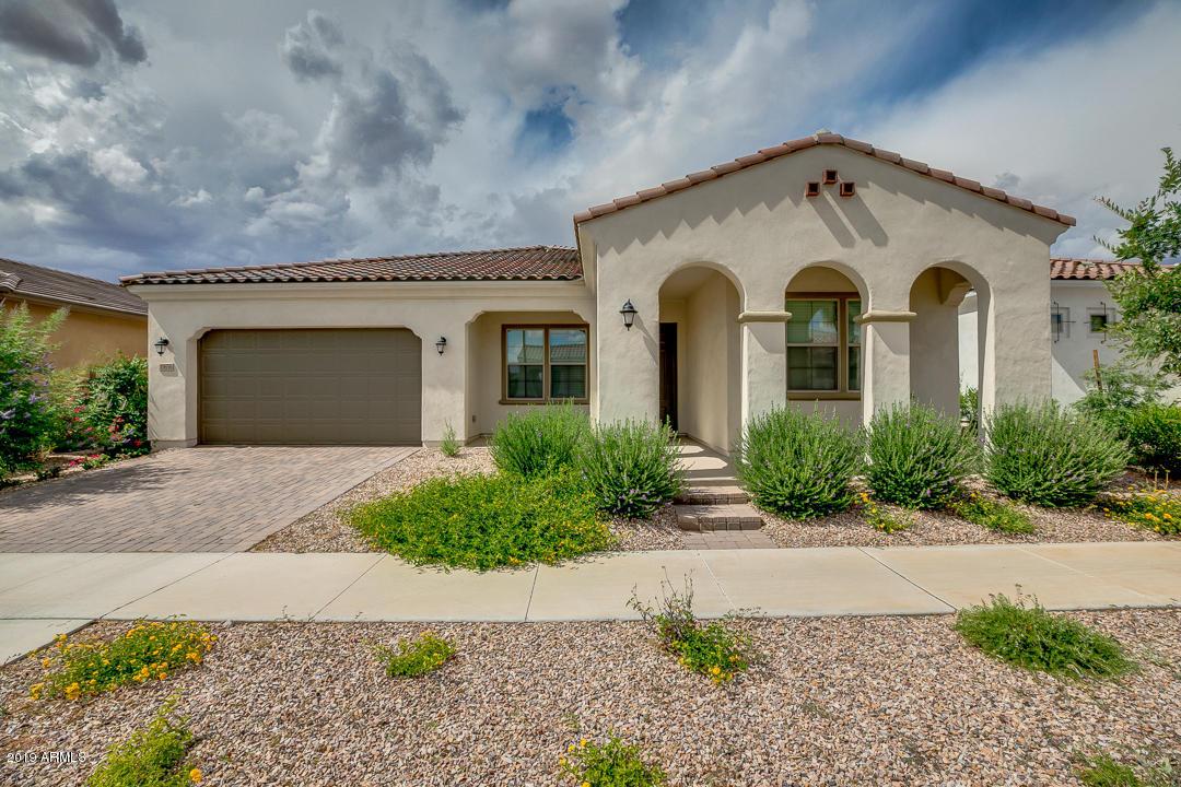 10656 E Palladium Dr., Mesa, AZ 85212
