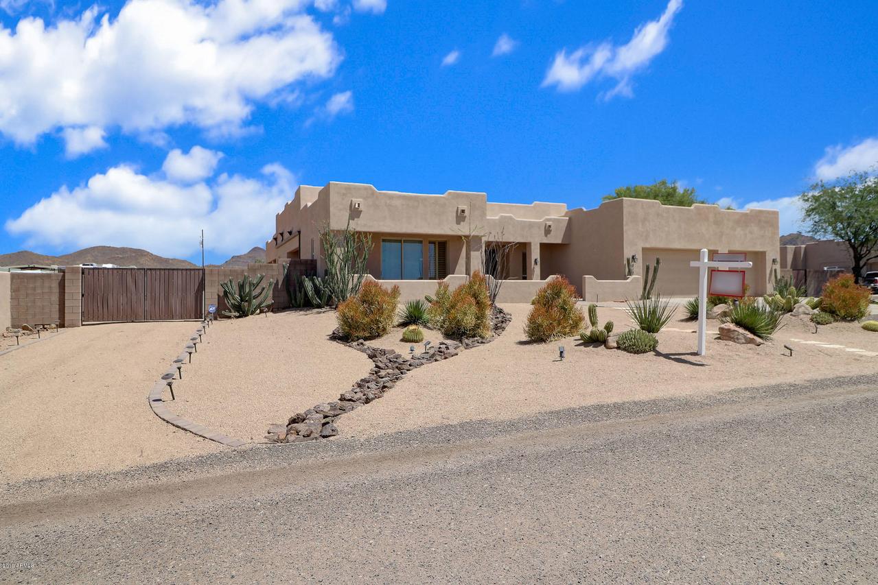 2134 E Primrose Path, Phoenix, AZ 85086