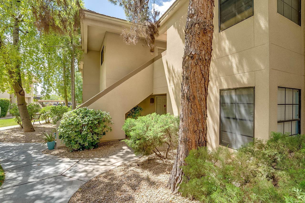 6885 E Cochise Rd. #120, Paradise Valley, AZ 85253
