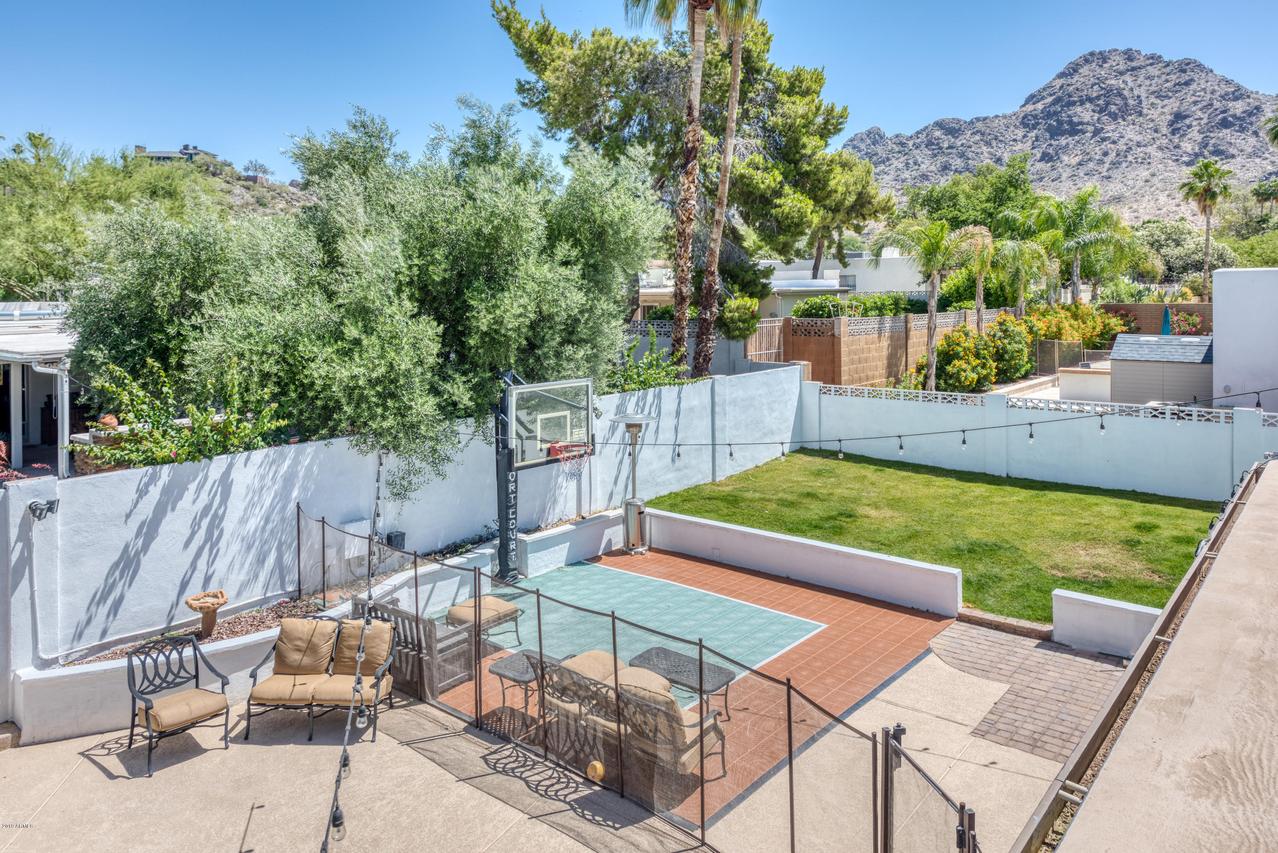 2016 E State Ave., Phoenix, AZ 85020