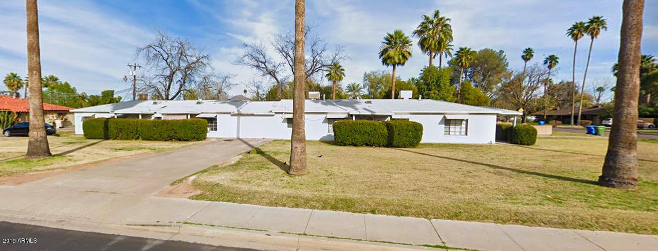 2406 E Whitton Ave., Phoenix, AZ 85016