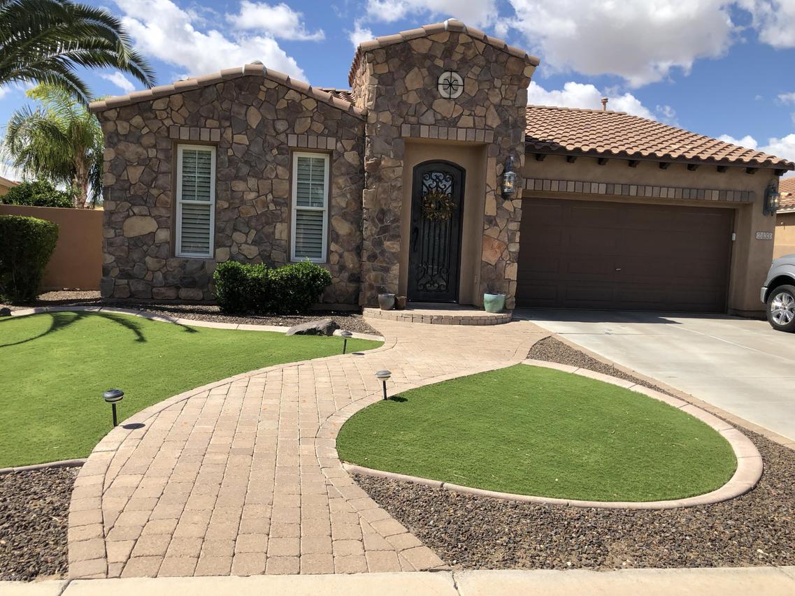 2433 E Dogwood Dr., Chandler, AZ 85286