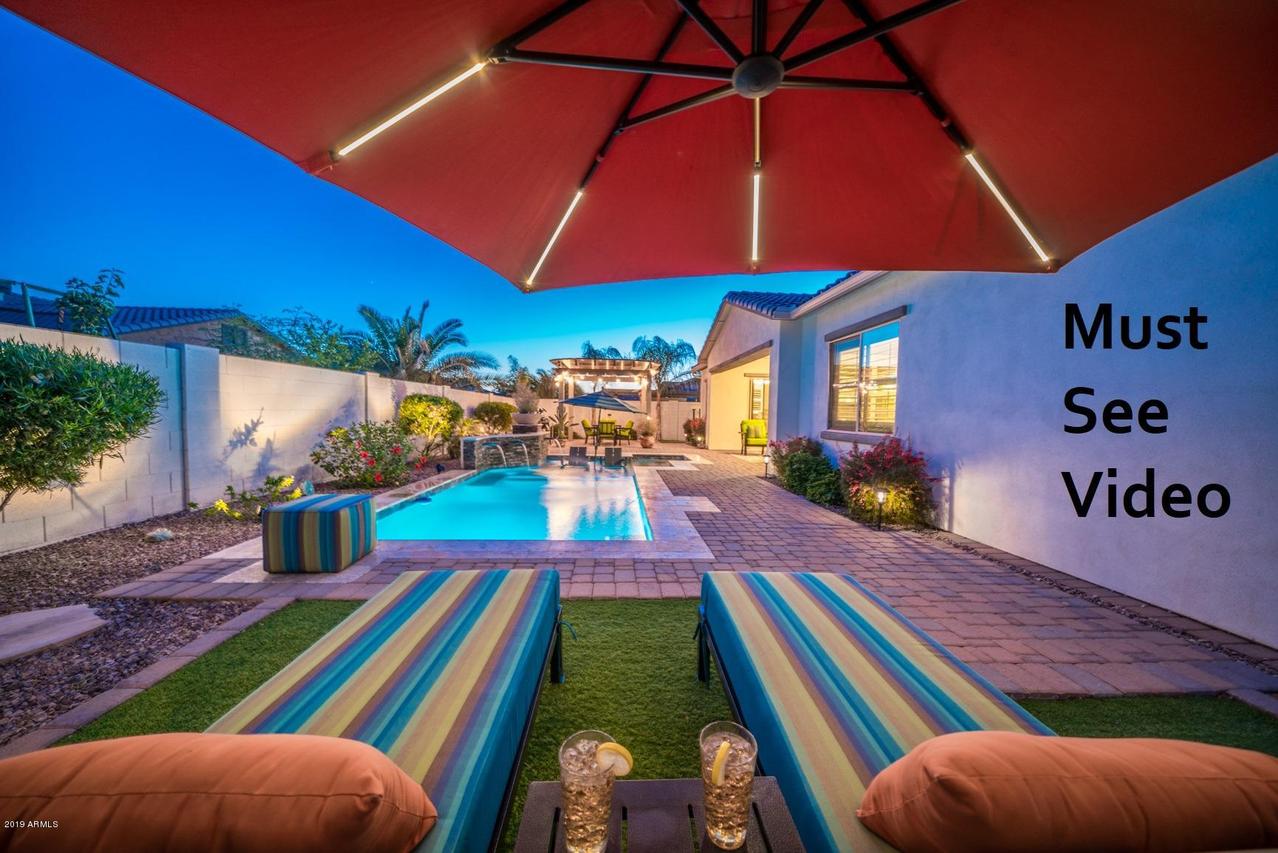 10339 E Starion Ave., Mesa, AZ 85212