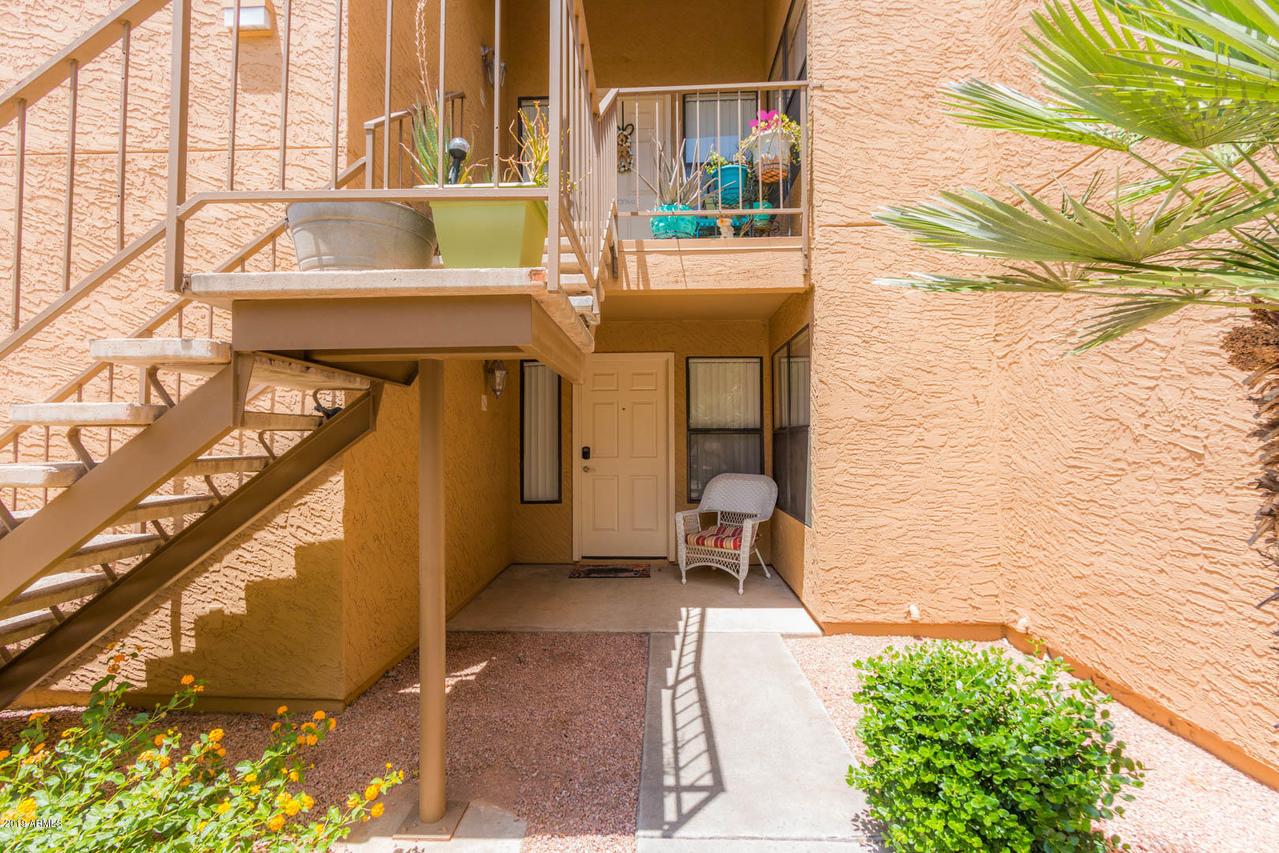 8787 E Mountain View Rd. #1069, Scottsdale, AZ 85258