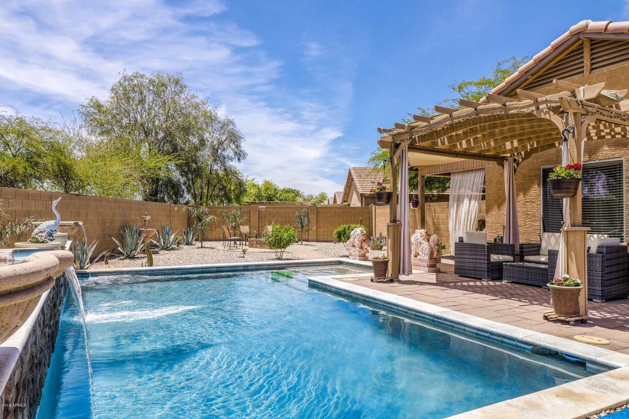4215 E Graphite Rd., San Tan Valley, AZ 85143
