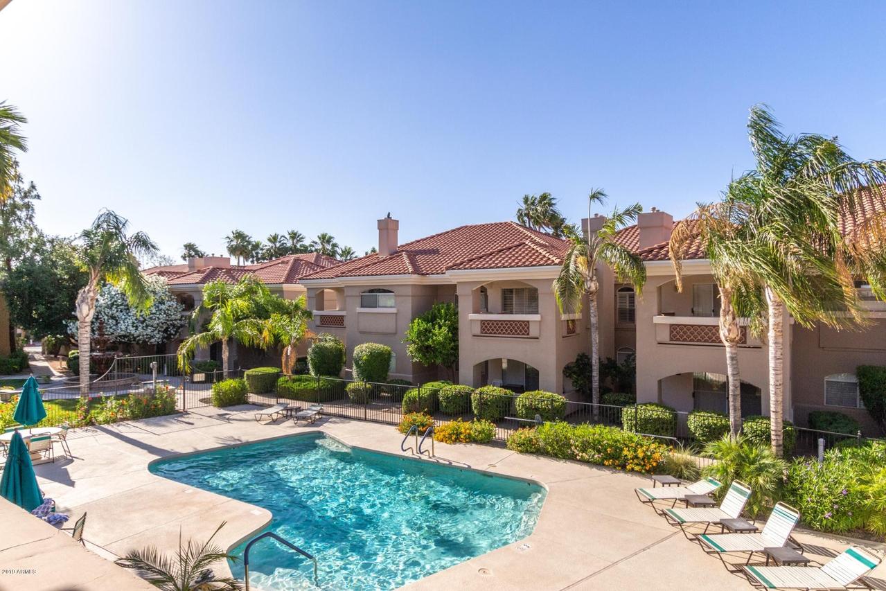 8653 E Royal Palm Rd. #2020, Scottsdale, AZ 85258