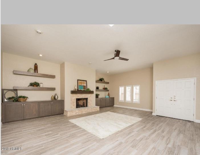 8184 E Del Cuarzo Dr., Scottsdale, AZ 85258