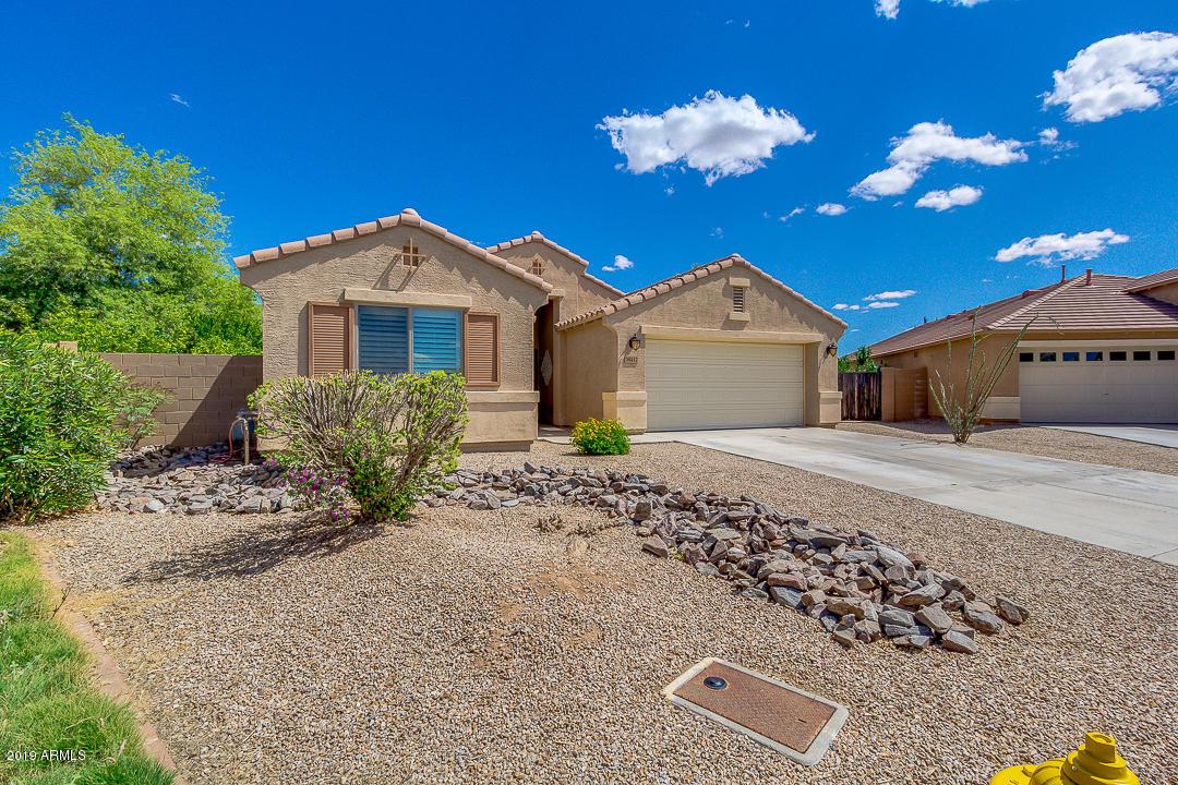 38417 N Sandy Ct., San Tan Valley, AZ 85140