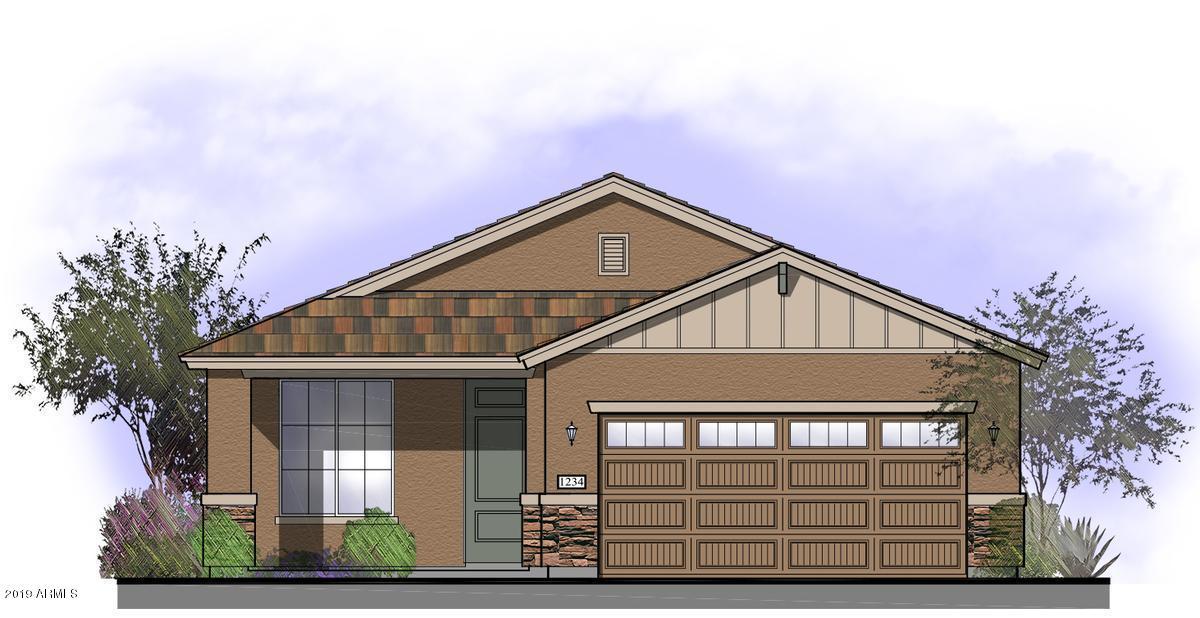 18155 W Ida Ln., Surprise, AZ 85387