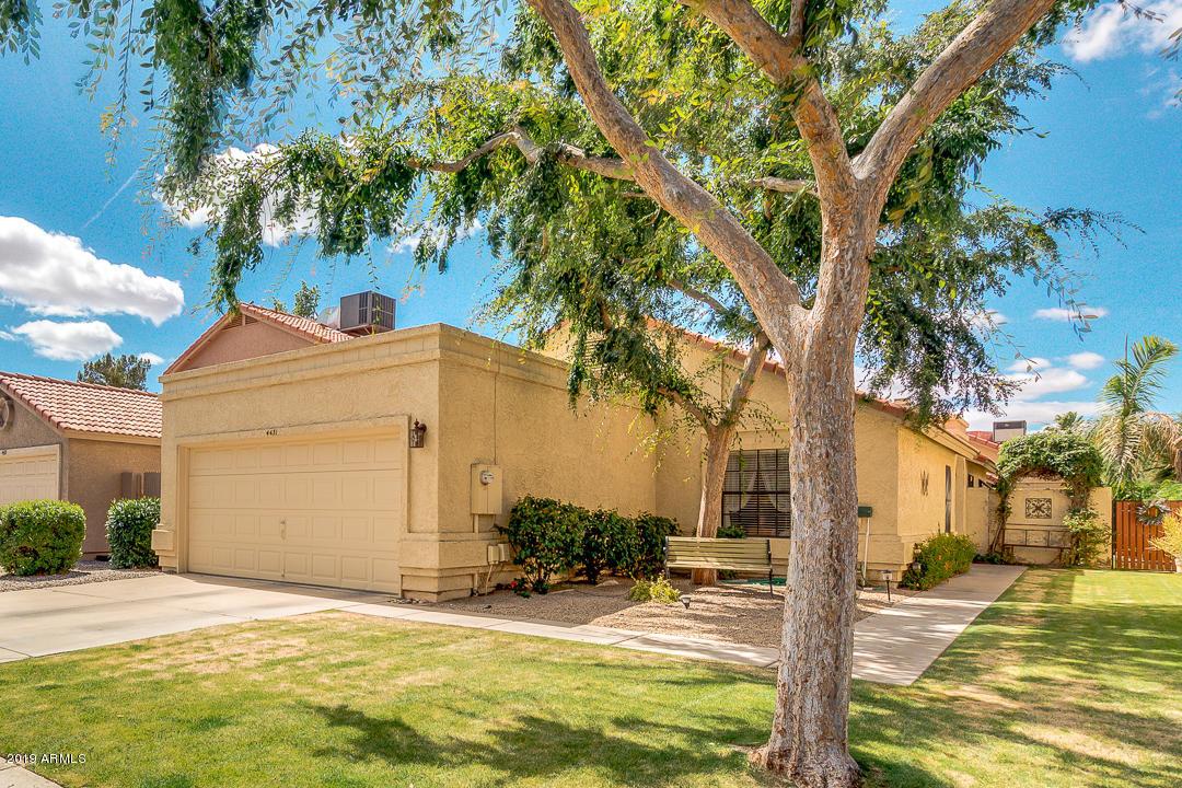 4431 E Amberwood Dr., Phoenix, AZ 85048