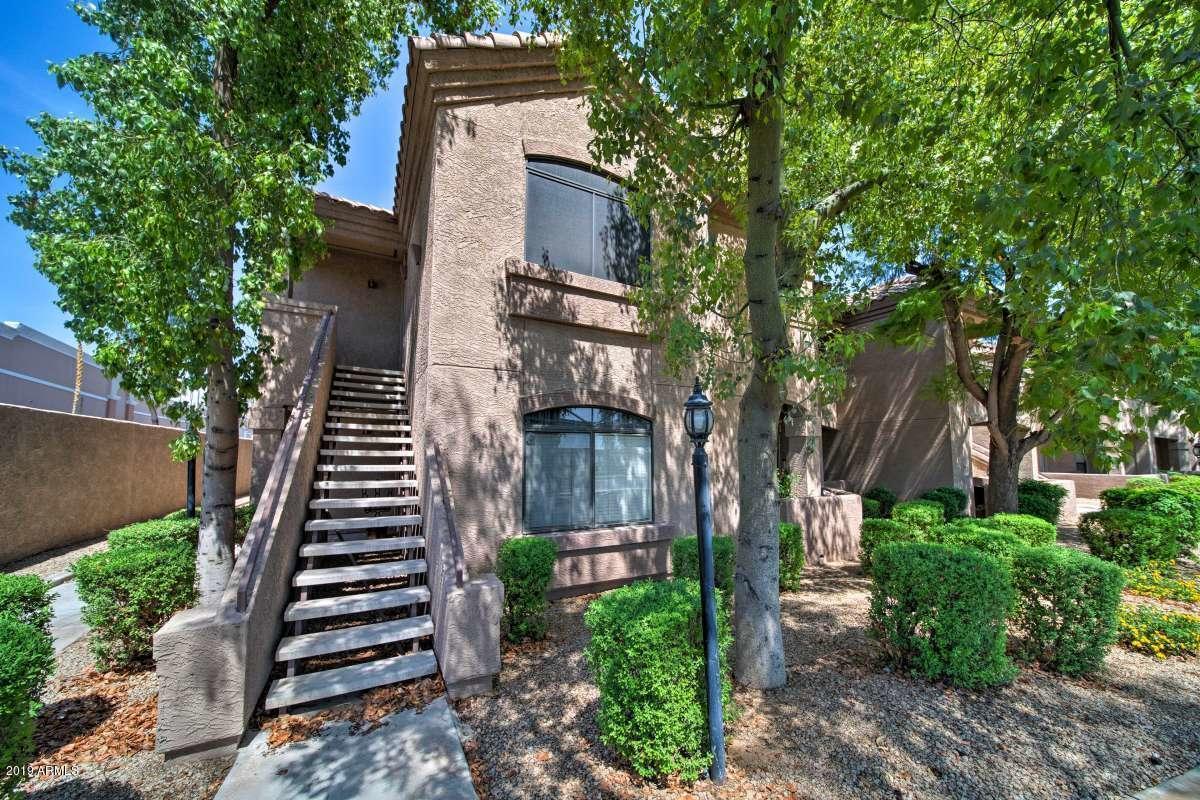 15095 N Thompson Peak Pkwy. #2097, Scottsdale, AZ 85260