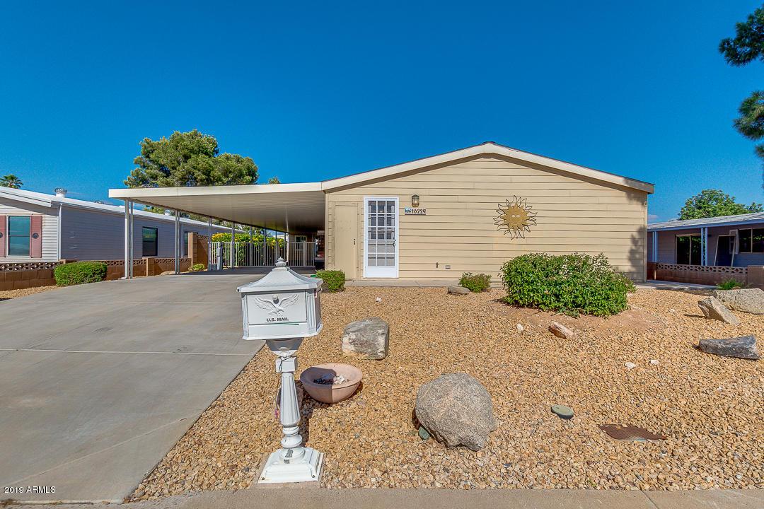 16229 N 35th Pl., Phoenix, AZ 85032