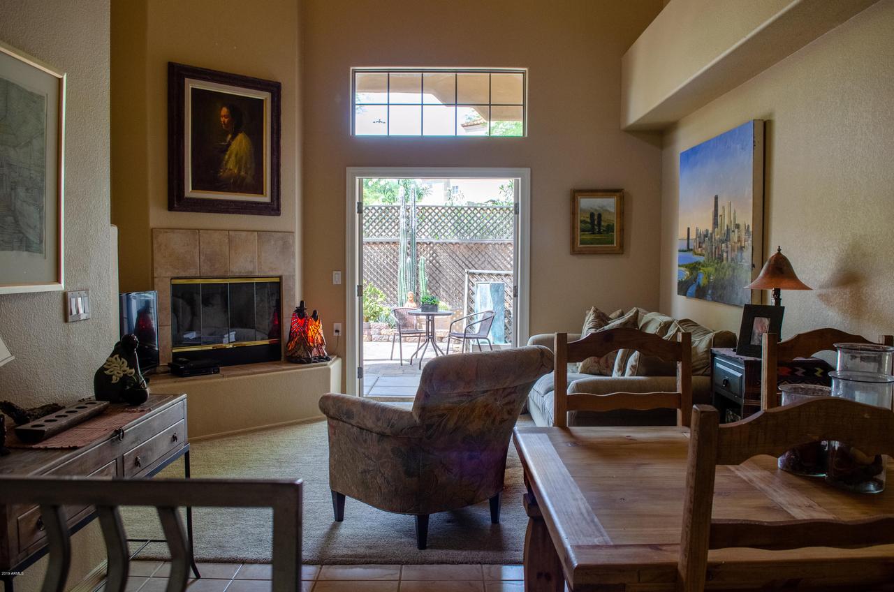 13984 N 96th St., Scottsdale, AZ 85260