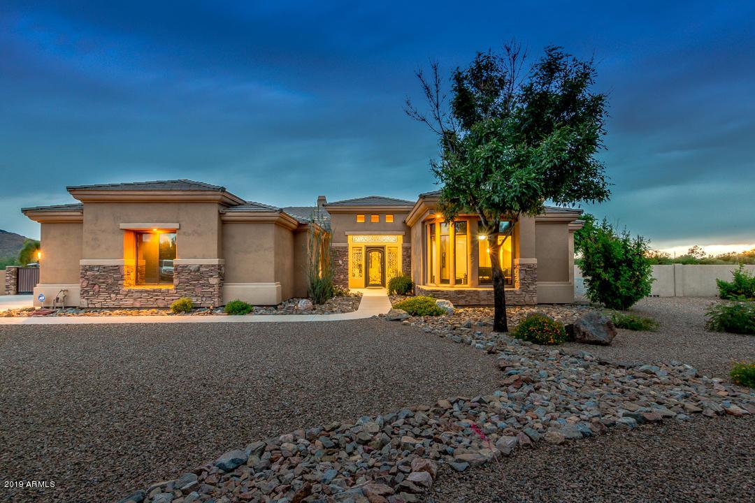 37418 N 7th Ave., Phoenix, AZ 85086