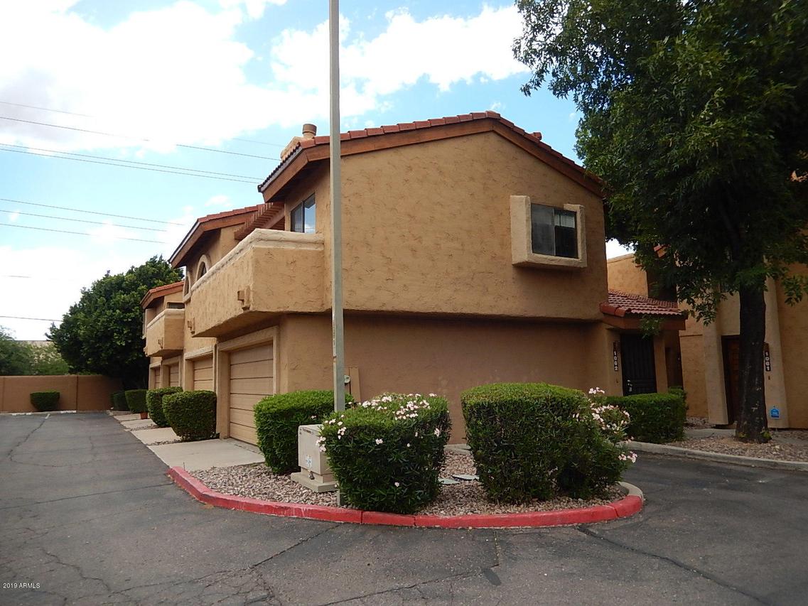 5640 E Bell Rd. #1062, Scottsdale, AZ 85254