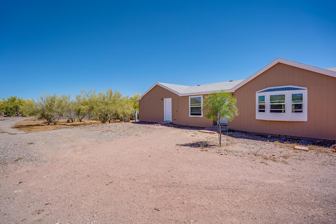 36415 N 17th Ave., Phoenix, AZ 85086