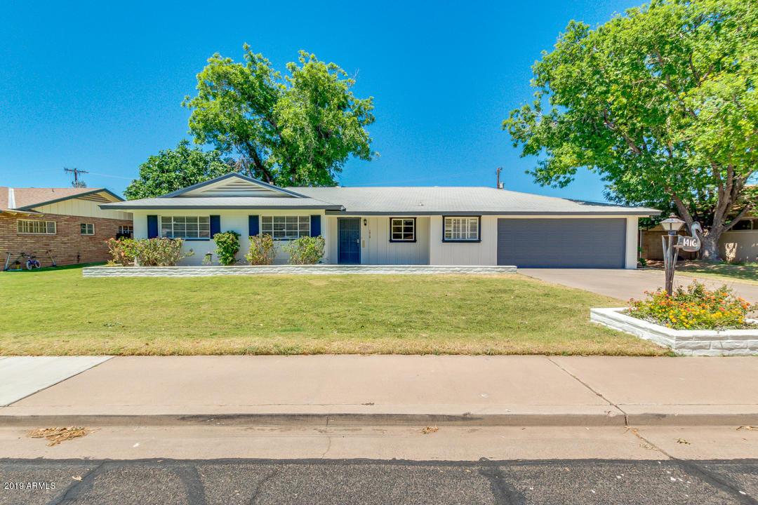 1416 E Pepper Pl., Mesa, AZ 85203