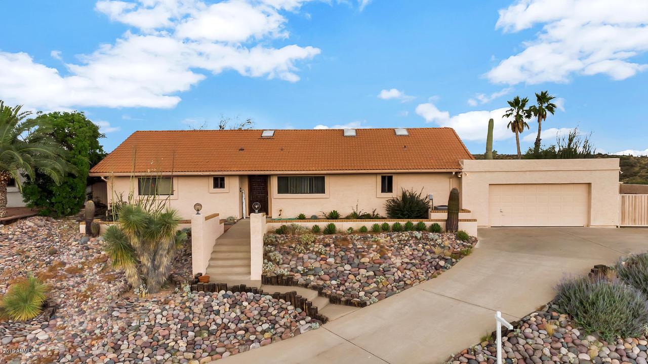 14956 E Windyhill Rd., Fountain Hills, AZ 85268