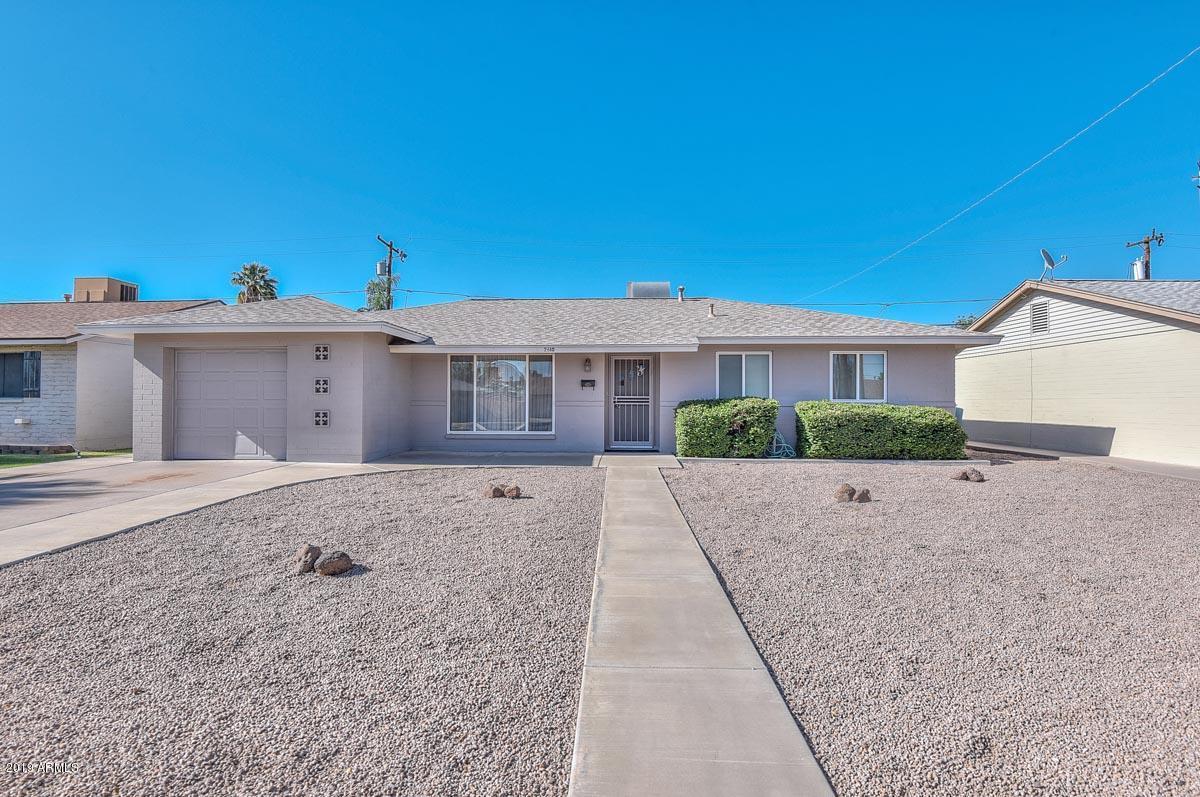 2610 W Charter Oak Rd., Phoenix, AZ 85029